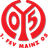 Mainz 05 II