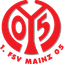 Mainz 05 II