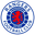 Rangers W