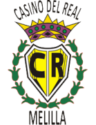 Cerdanyola del Vallès