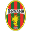 Ternana W