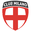 Club Milano