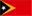 East Timor