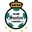 Santos Laguna