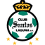 Santos Laguna