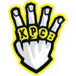 Krasava ENY Ypsonas FC