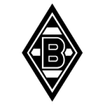 Borussia Mönchengladbach U19