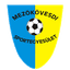 Mezőkövesd-Zsóry