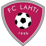 Lahti