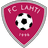 Lahti