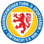 Eintracht Braunschw. II