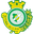 Vitória FC