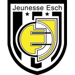 Jeunesse d'Esch
