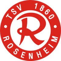 1860 Rosenheim