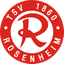 1860 Rosenheim