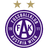 Austria Wien II