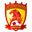 Guangzhou Evergrande