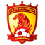 Guangzhou Evergrande