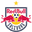 Salzburg U19
