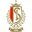 Standard Liège