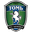 Tom' Tomsk