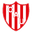 Unión Santa Fe