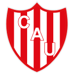Unión Santa Fe