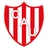 Unión Santa Fe