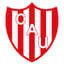 Unión Santa Fe
