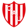 Unión Santa Fe
