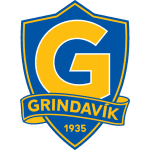 Grindavík