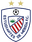 Estudiantes Mérida