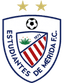 Estudiantes Mérida