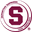 Deportivo Saprissa