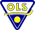 OLS