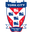 York City