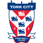 York City