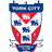 York City