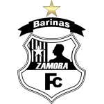Zamora Fútbol Club