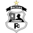 Zamora Fútbol Club