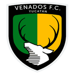 Venados
