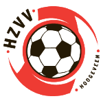 HZVV