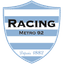 Racing Colombes 92