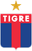 Tigre