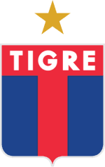 Tigre