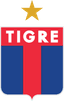 Tigre