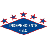 Independiente FBC