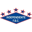 Independiente FBC