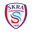SKRA Częstochowa