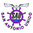 San Antonio Unido